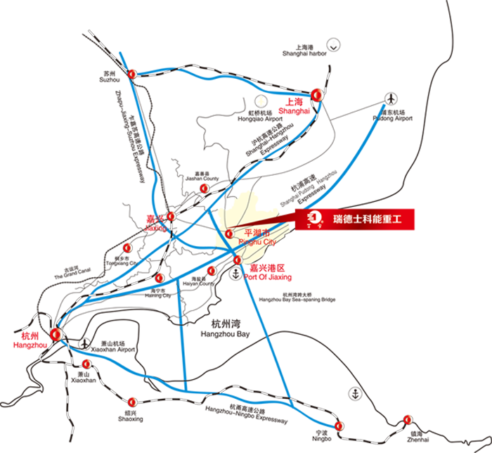 QQ圖片20161129094543.png